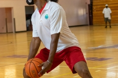IMG4387