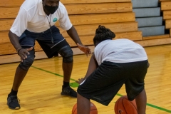 IMG4503