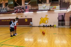 IMG4546