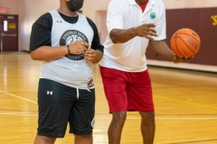 IMG4556