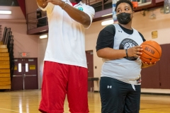 IMG4564