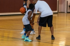 IMG4632