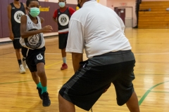 IMG4733
