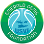 Emerald Gems Foundation Logo